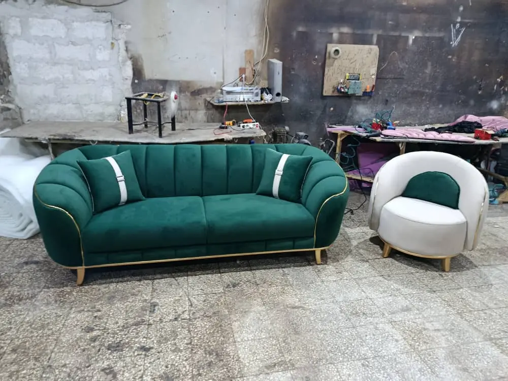 WhatsApp Image 2025-10-13 at 20.47.09 (1).webp