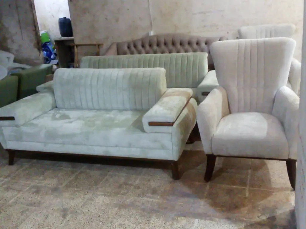 WhatsApp Image 2025-10-13 at 20.51.35 (1).webp