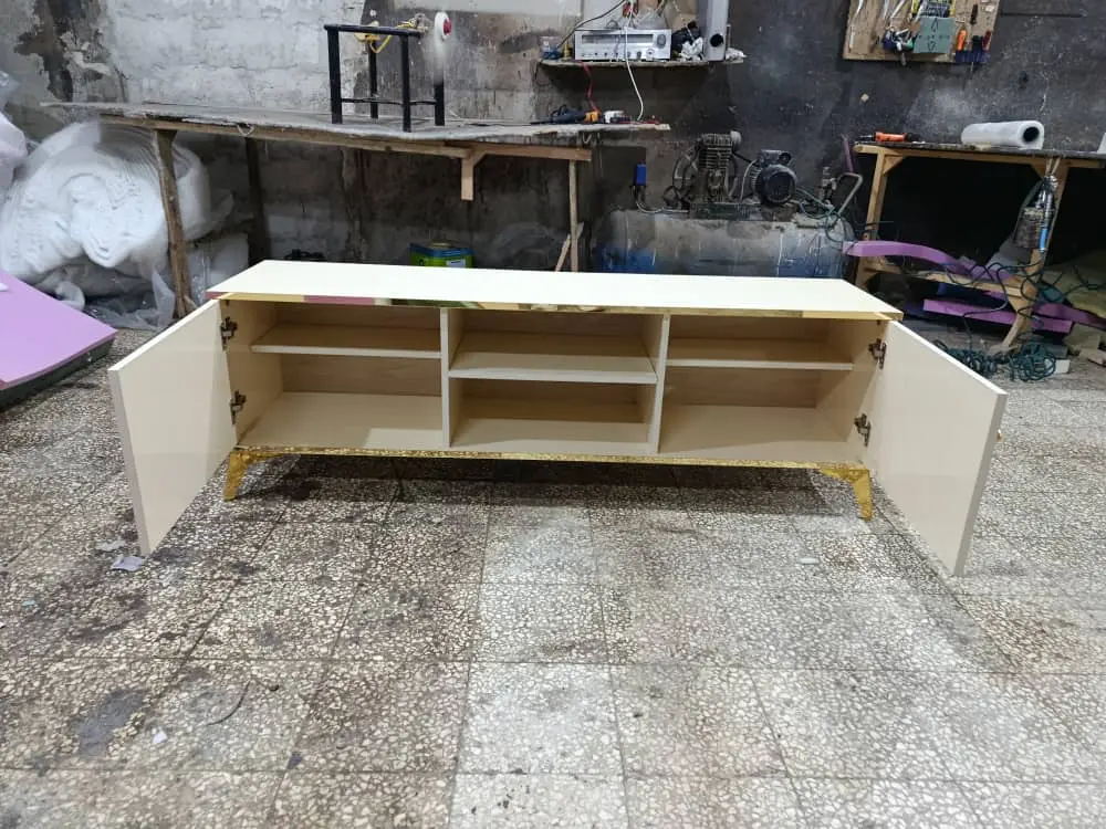 WhatsApp Image 2025-10-13 at 20.48.05 (2).webp