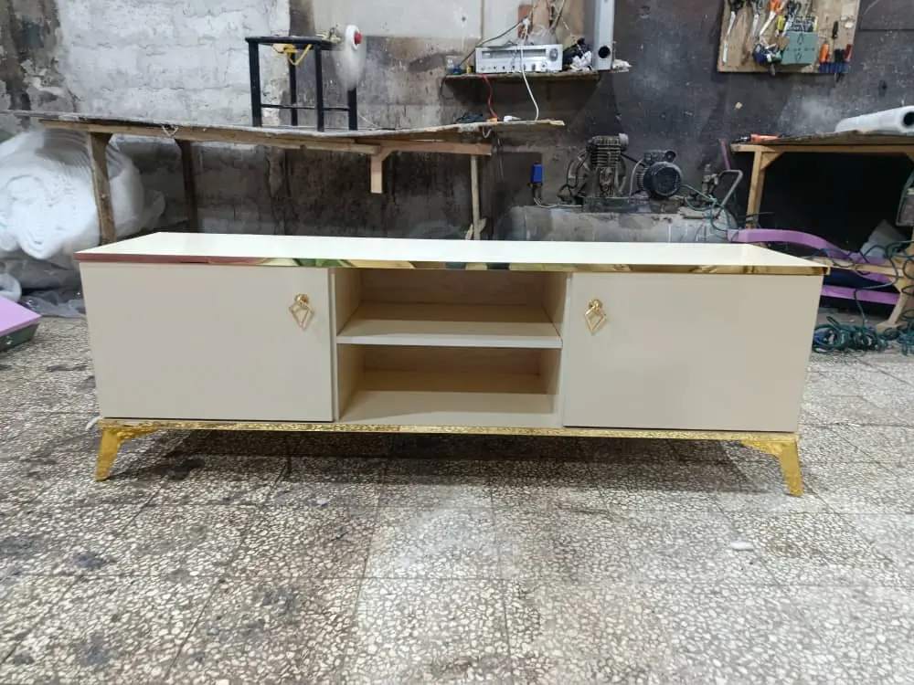 WhatsApp Image 2025-10-13 at 20.48.05 (1).webp