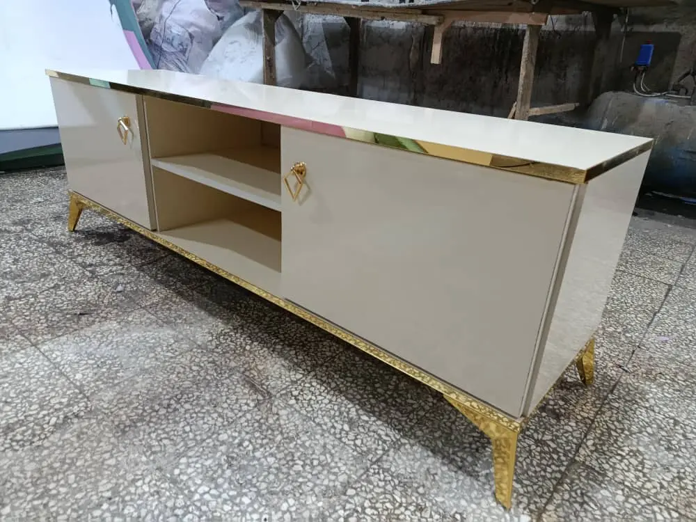 WhatsApp Image 2025-10-13 at 20.48.05.webp