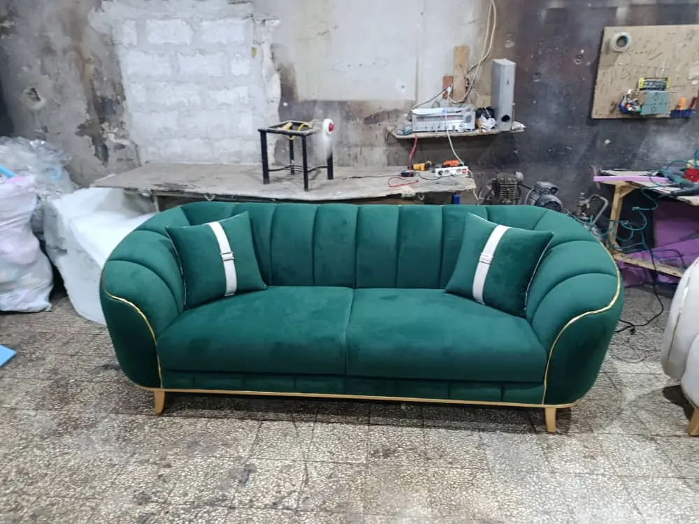 WhatsApp Image 2025-10-13 at 20.47.09.webp