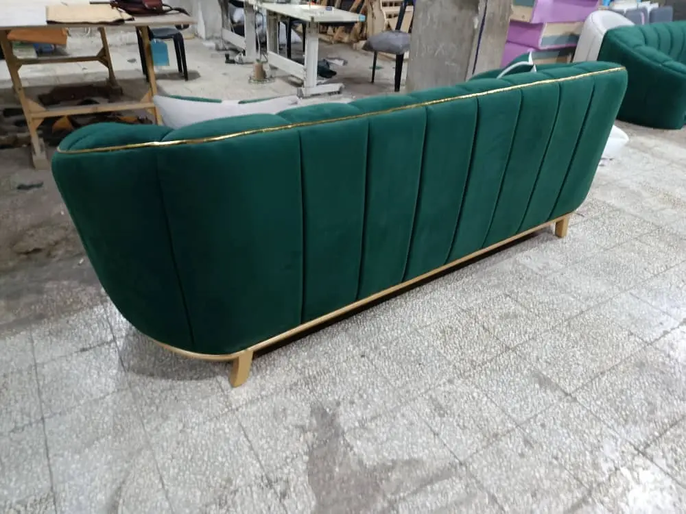 WhatsApp Image 2025-10-13 at 20.47.09 (2).webp