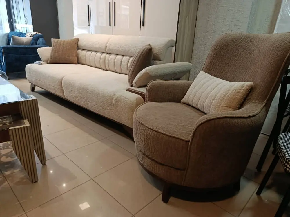 WhatsApp Image 2025-10-13 at 20.42.36.webp