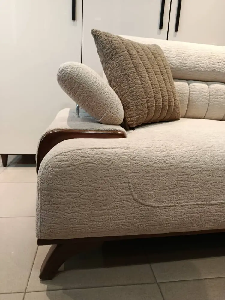 WhatsApp Image 2025-10-13 at 20.42.35.webp