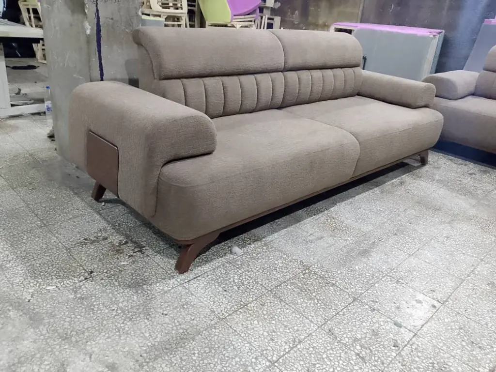 WhatsApp Image 2025-10-13 at 20.43.50.webp