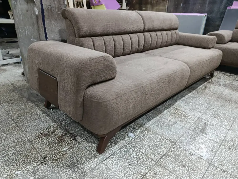 WhatsApp Image 2025-10-13 at 20.43.50 (2).webp