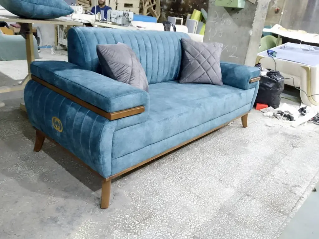 WhatsApp Image 2025-10-13 at 20.51.35.webp